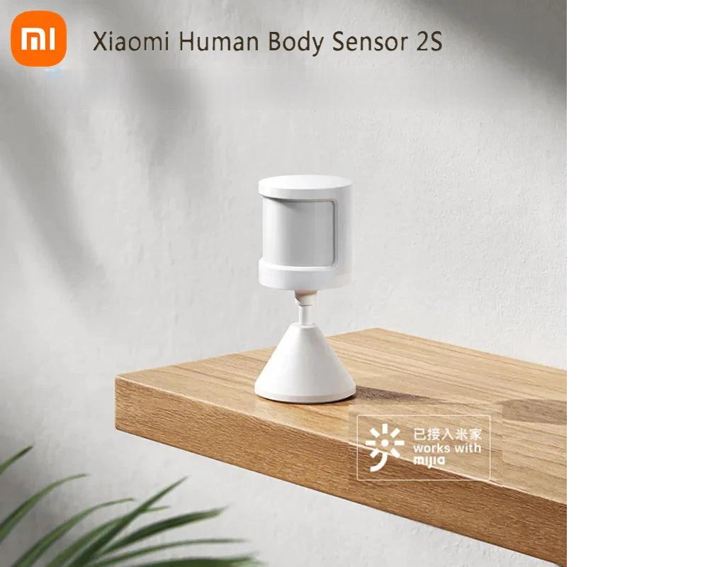 [BHR8995GL] Xiaomi Xiaomi Motion Sensor 2S