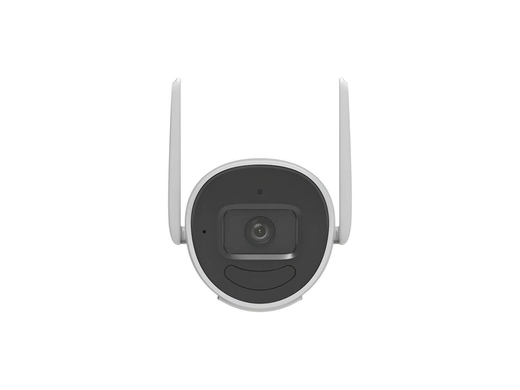 Hikvision Bullet Wireless Outdoor Security Camera 4mm Lens 4MP