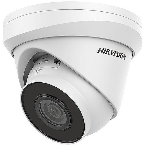 [DS-2DE2C400IWG-W-2.8] Hikvision Fixed IR Outdoor Security Camera 2.8mm Lens 4MP
