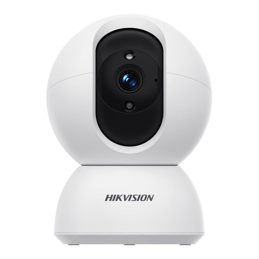 [DS-2CV2Q21G1-IDW-4] Hikvision Network PT Security Camera 4mm Lens 2MP