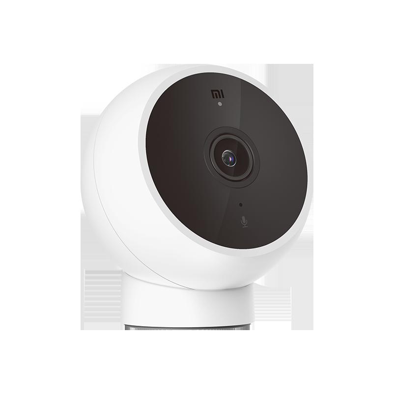 [BHR5255GL] Xiaomi Camera 2K Magnetic Mount