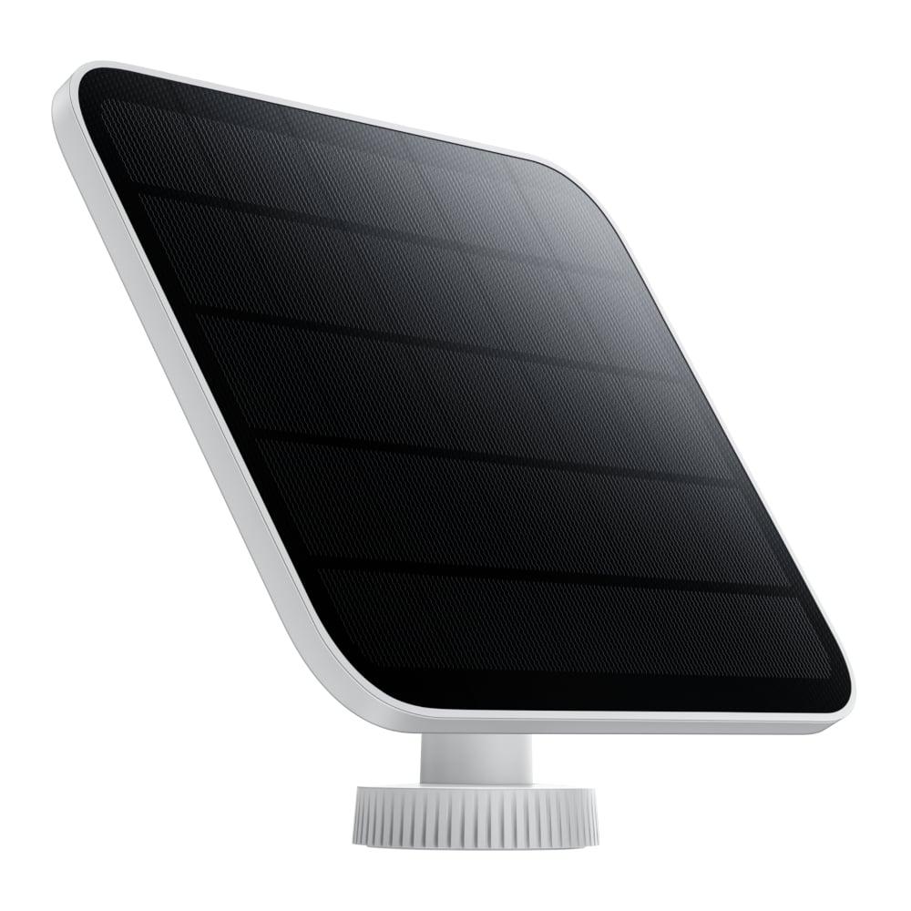 [BHR8352GL] Xiaomi Outdoor Camera Solar Panel for BW Series