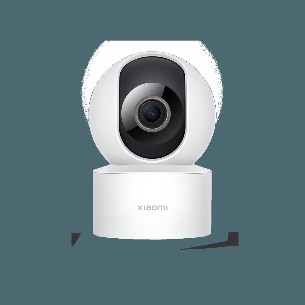 [BHR6766GL] Xiaomi Smart Camera C200