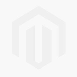 [BHR8755EU] Xiaomi Smart Camera C500 Dual