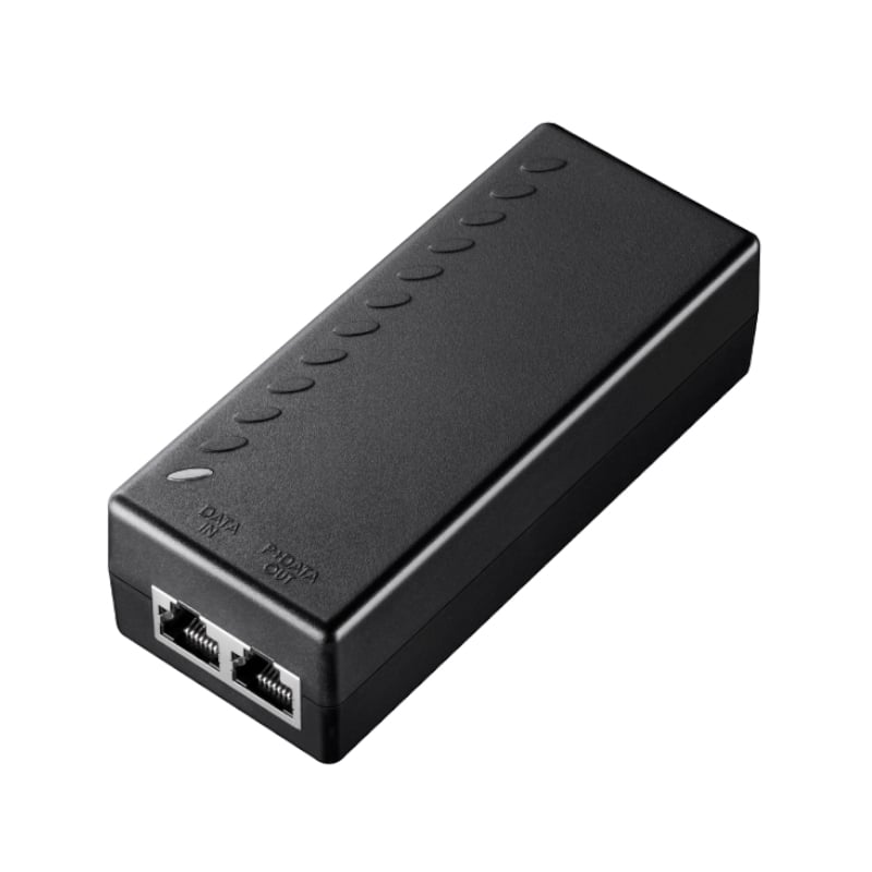 [POE200] Cudy 30W Gigabit PoE+ Injector