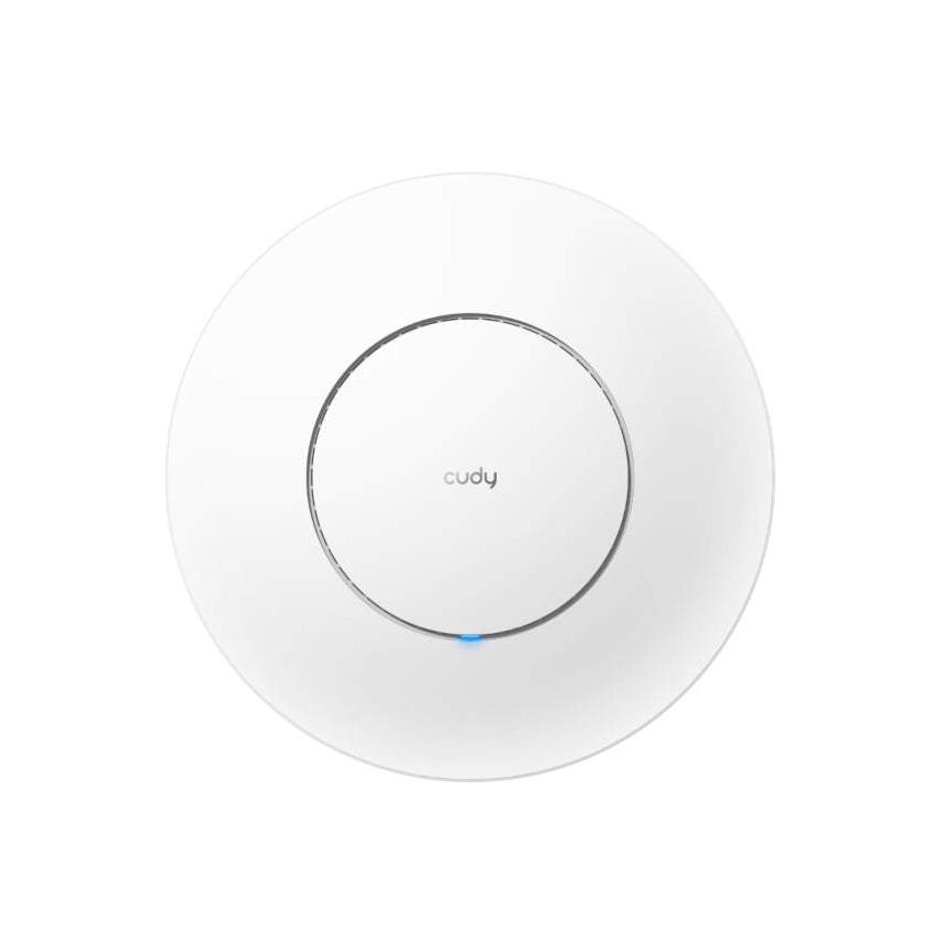 [AP1300] Cudy AC1200 Gigabit Dual Band Ceiling Access Point 