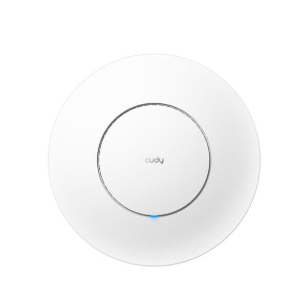 [AP1300_OUTDOOR] Cudy AC1200 Gigabit Dual Band Ceiling Access Point  - Outdoor