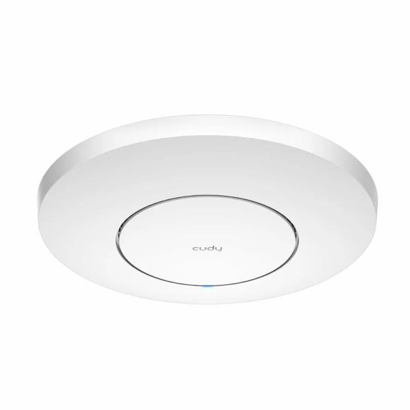 [AP3000_OUTDOOR] Cudy AX3000 2.5G Dual Band Ceiling Access Point  - Outdoor