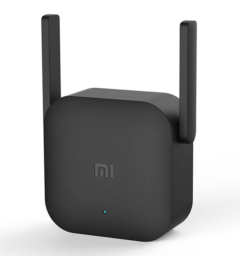 [DVB4352GL] Xiaomi Wi-Fi Range Extender Pro