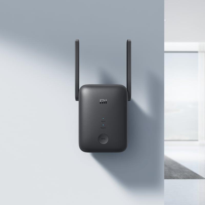 [DVB4348GL] Xiaomi WiFi Range Extender AC1200 2nd Gen