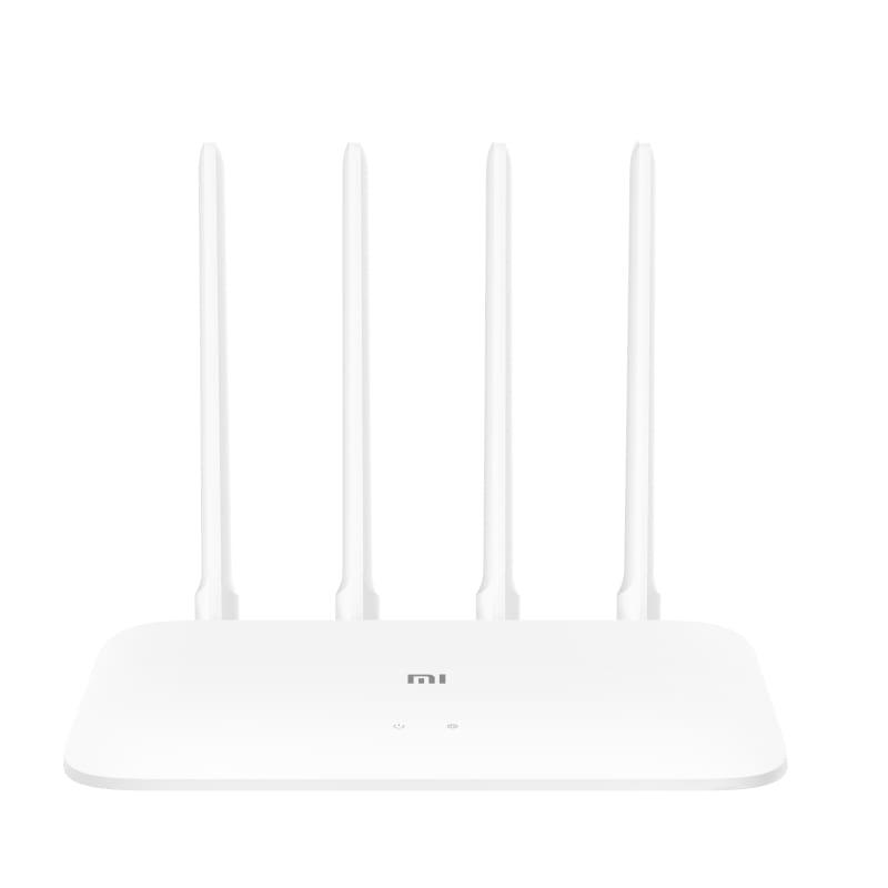 [DVB4224GL] Xiaomi Wireless Router 4A Gigabit