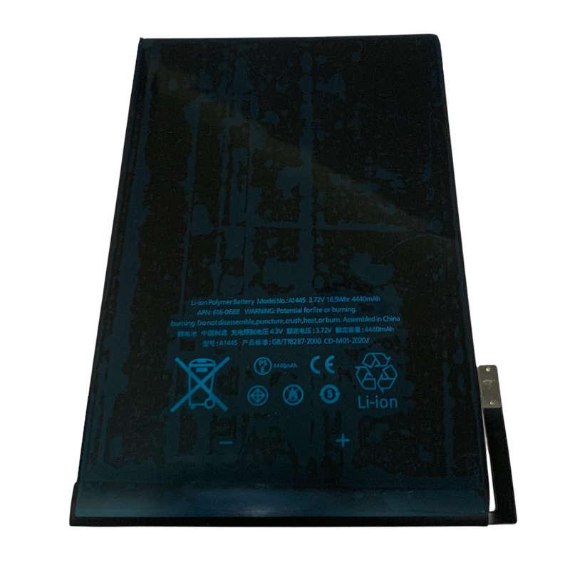 [A1445] Huarigor 4440mAh Replacement Battery for iPad Mini1 