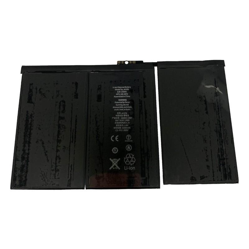 [A1376] Huarigor 6500mAh Replacement Battery for iPad2 