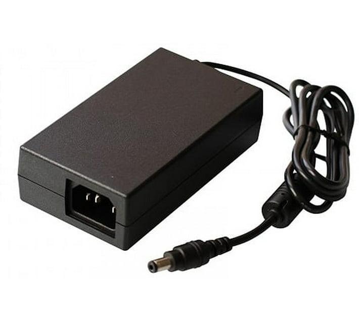 FSP 60W AC to DC 12V 5A PSU Adapter