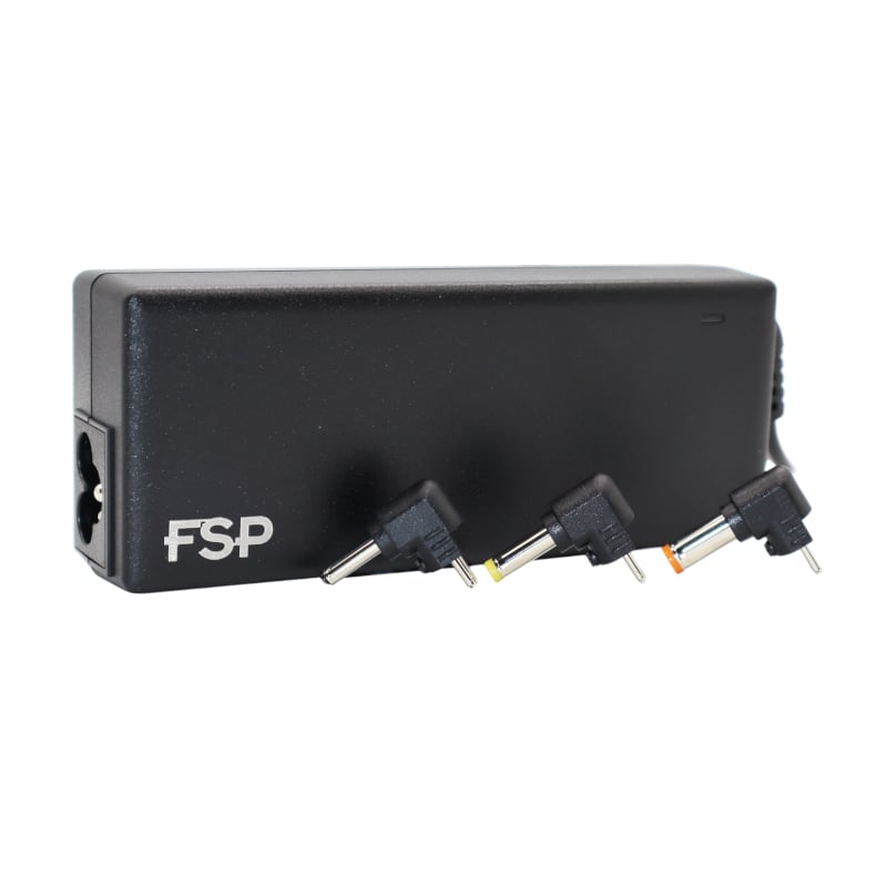 [PNA0902215] FSP NB 90W Acer Notebook Adapter