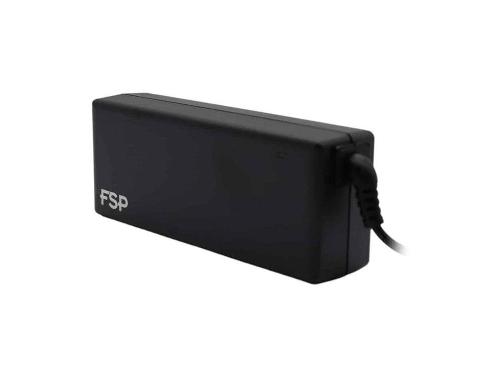 [PNA0902216] FSP NB 90W Asus Notebook Adapter
