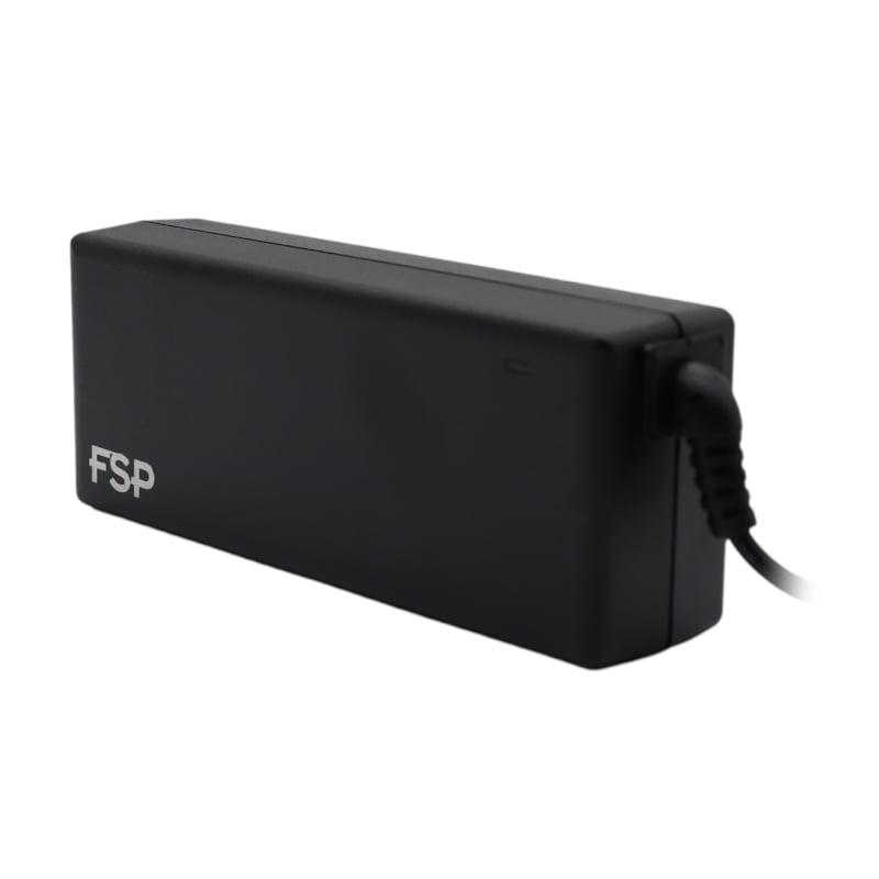 [PNA0902218] FSP NB 90W HP Notebook Adapter