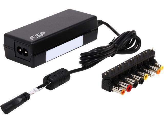 FSP NB 65W Dell Notebook Adapter