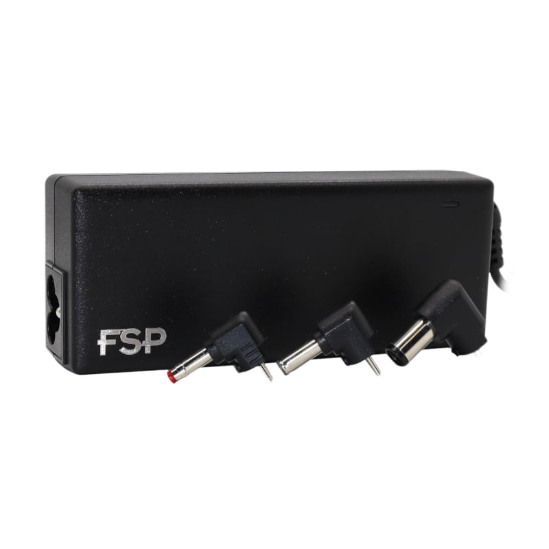 [PNA0902217] FSP NB 90W Dell Notebook Adapter