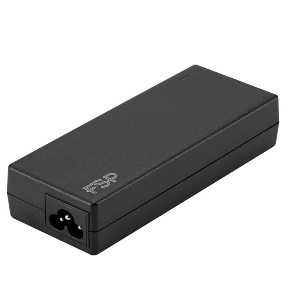 FSP NB 90W Universal Notebook Adapter