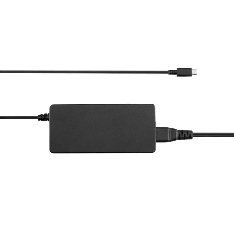 FSP NB Type C 100W Adapter + SA Power Cord