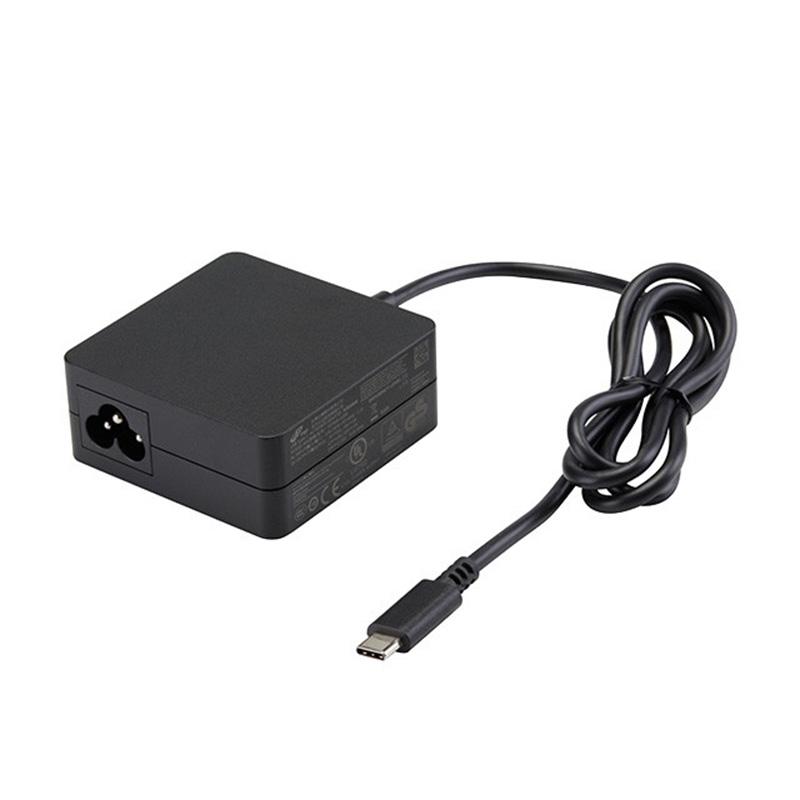 [FSP065-A1MP3] FSP PD ADAPTER USB 65C2 65W