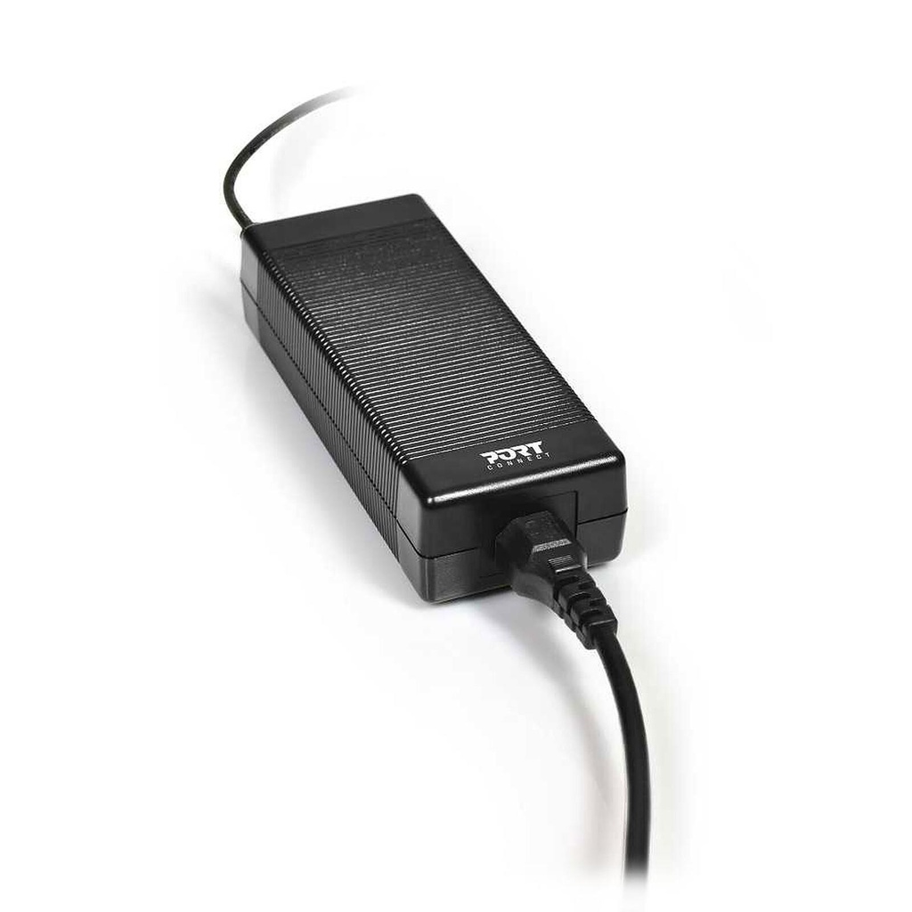 Port Connect Power Supply Universal 150W - EU