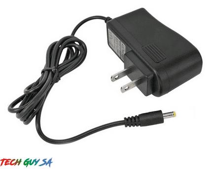 [77R12V2A25A06] Giada 12V/2A PSU F200\F202\F210U\VM23\DN72