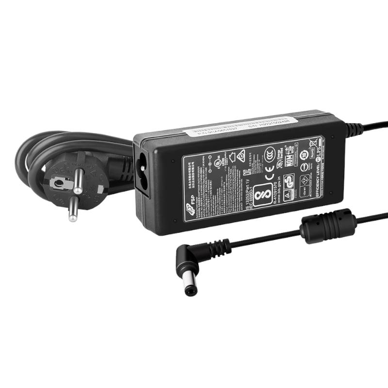 [77R19V2A15A05] Giada 19V/2.1A PSU I39B\F110D\F103\F105D\DK37
