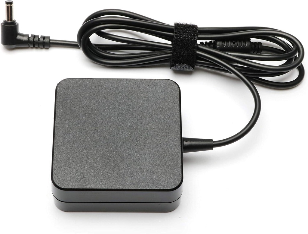 [77R1934265A00] Giada 19V/3.42A 65W