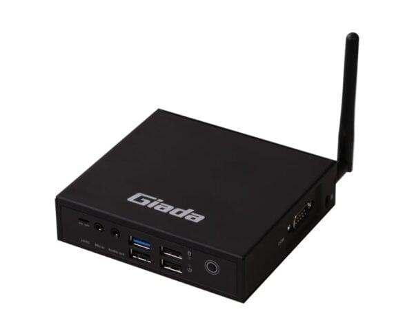 [77R1934215A11] Giada 19V/3.42A PSU I58B\F301\F103D\I59U\F302\D67