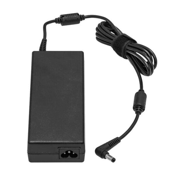 [PDA-24-12] PD Power 12V 2A Desktop PSU Adapter