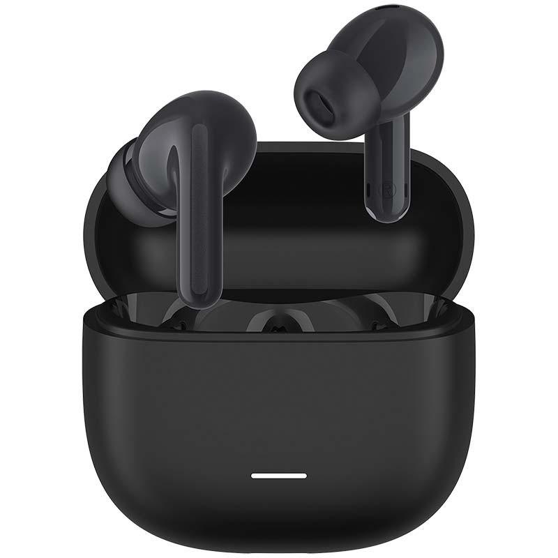 [BHR8653GL] Redmi Buds 6 Lite