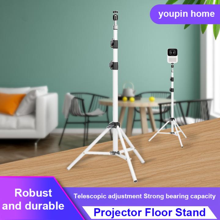 [FLOOR_STAND_PRO] Wanbo Floor Stand Pro for T2 and T2 Max