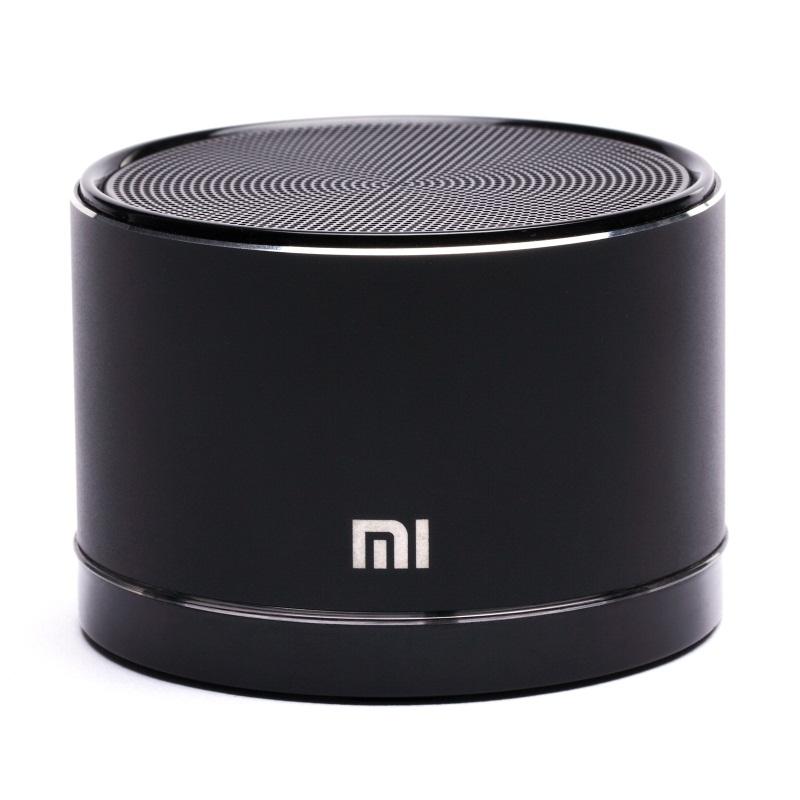 [QBH4274GL] Xiaomi Bluetooth Speaker Mini