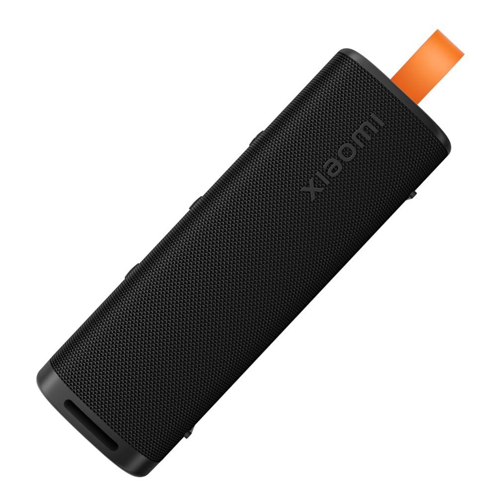 [QBH4261GL] Xiaomi Sound Outdoor 30W - Black
