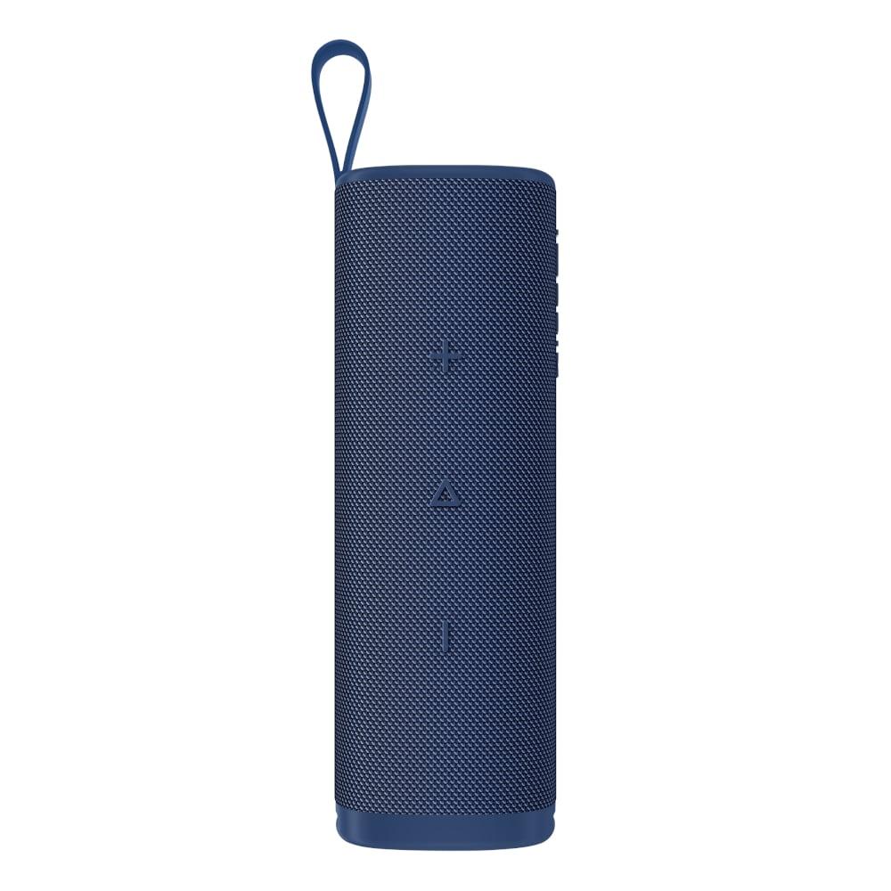 [QBH4265GL] Xiaomi Sound Outdoor 30W - Blue