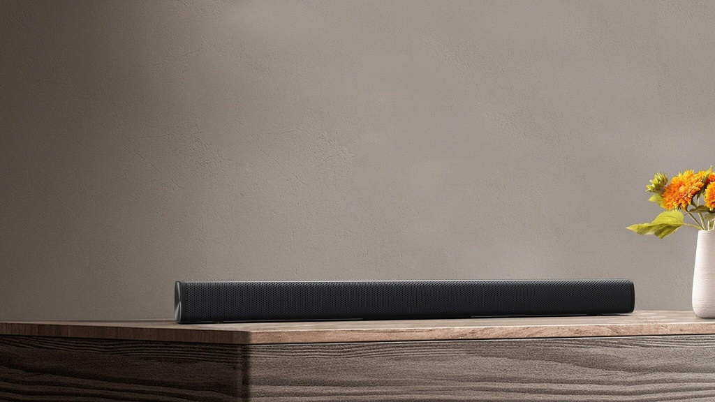 [QBH4286EU] Xiaomi Soundbar 2.0