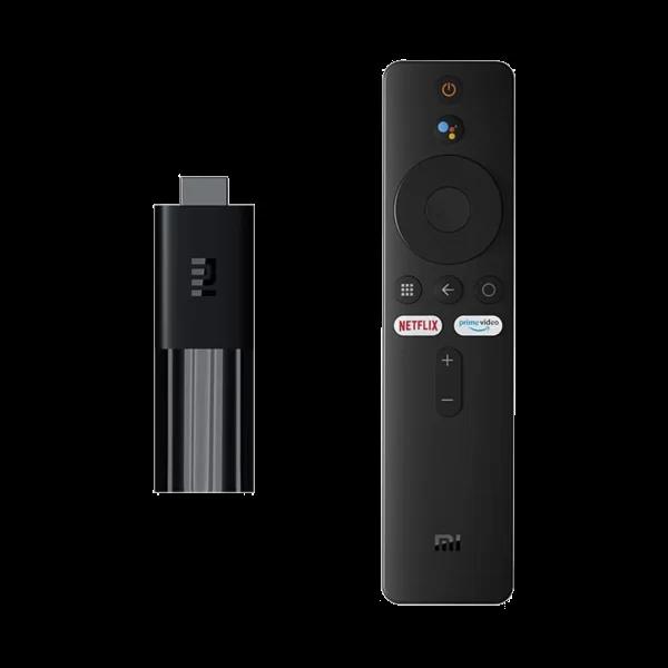 [PFJ4098EU] Xiaomi TV Stick Media Player