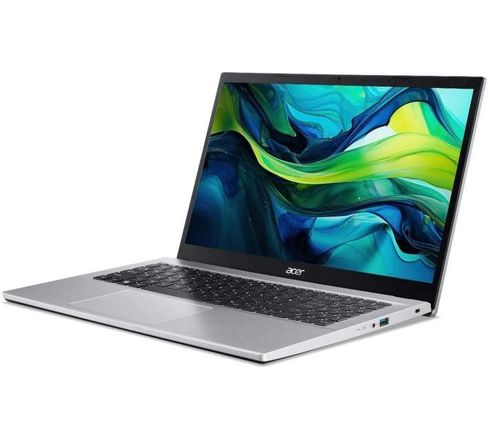 Acer Aspire  A315-59-75MV  15.6" FHD IPS SlimBezel
