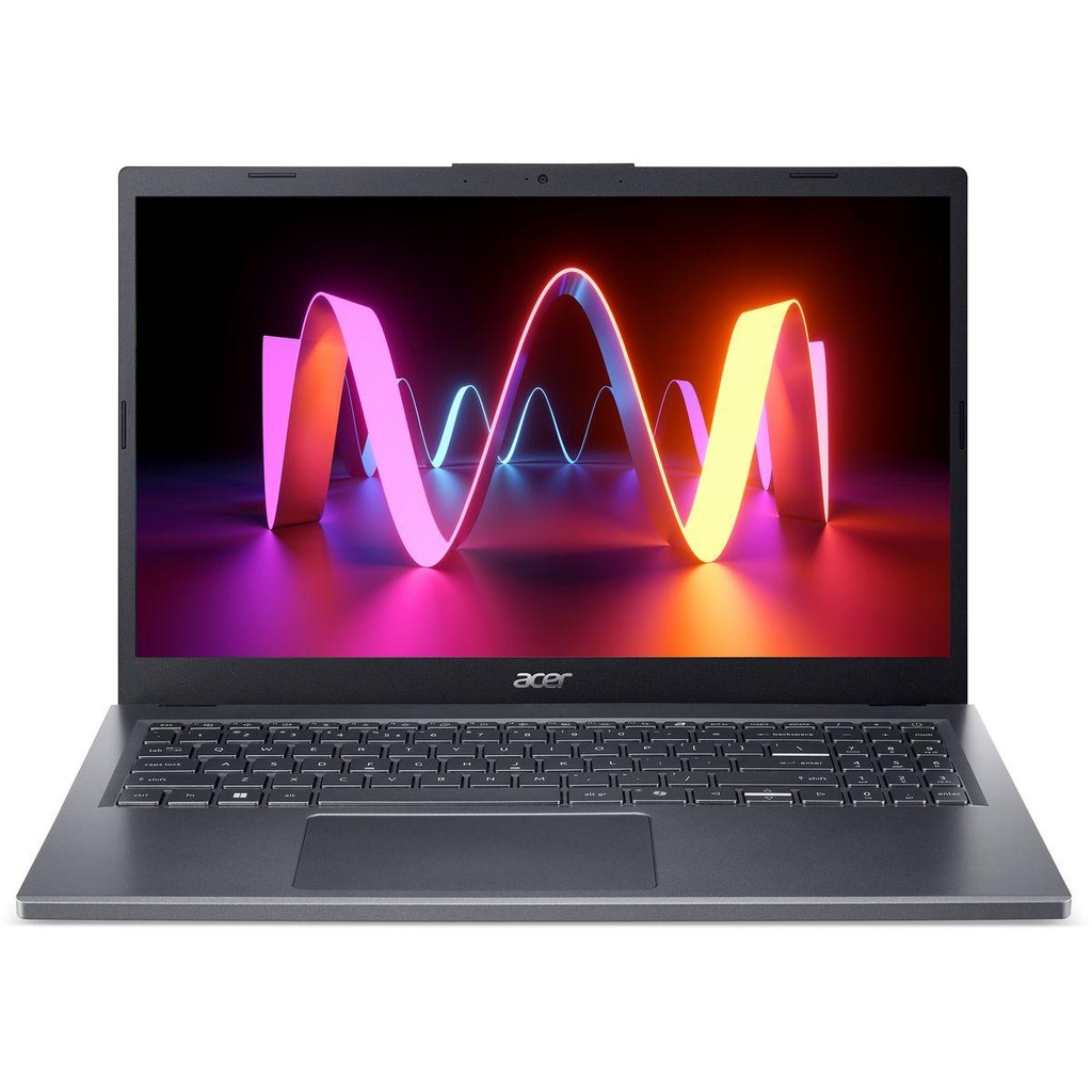[NX.KS7EA.001] Acer Aspire A15-51M-50B5 15.6" FHD Acer ComfyView LED LCD