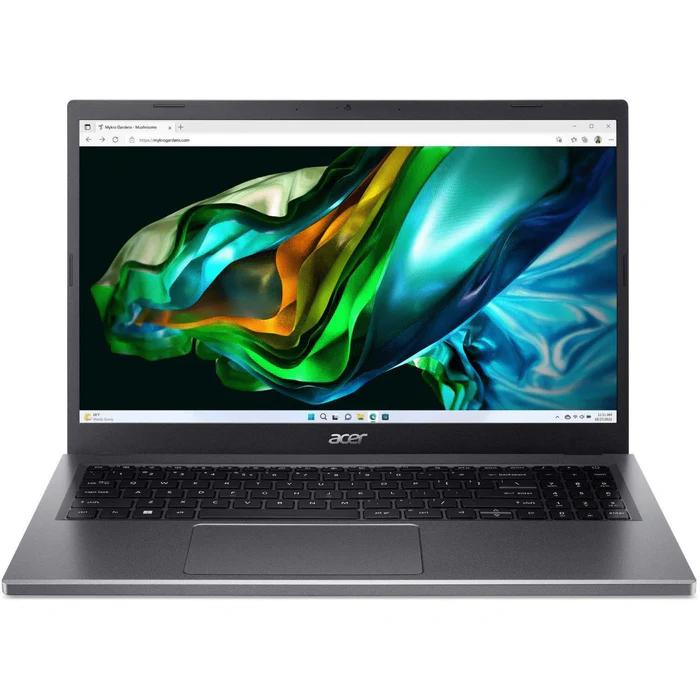 [NX.KGYEA.001] Acer Aspire A515-58GM-55ZS 15.6" FHD IPS SlimBezel
