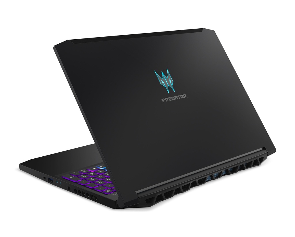 [NH.QLNEA.001] Acer Predator Triton 300 PT14-51-74WE14" WUXGA IPS 165Hz DCi-P3 100%