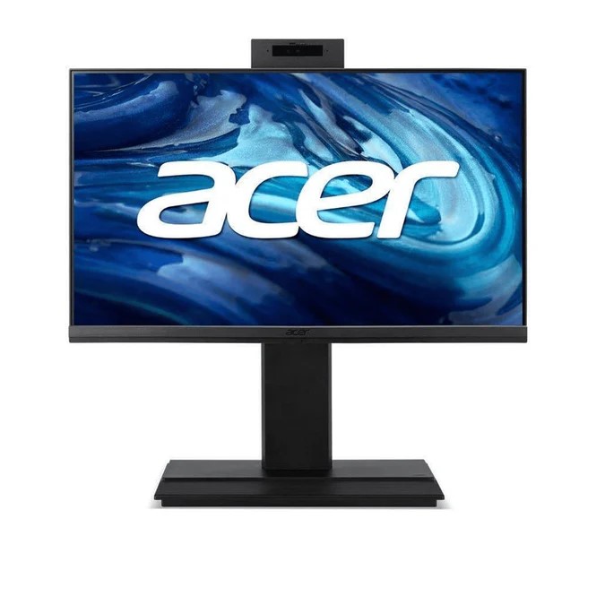 [DQ.R03EA.004] Acer Veriton AIO VZ4714G 23.8" FHD LED Non-Touch Screen