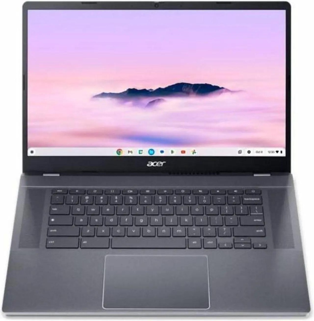 [NX.J34EA.006] Chromebook Plus 515