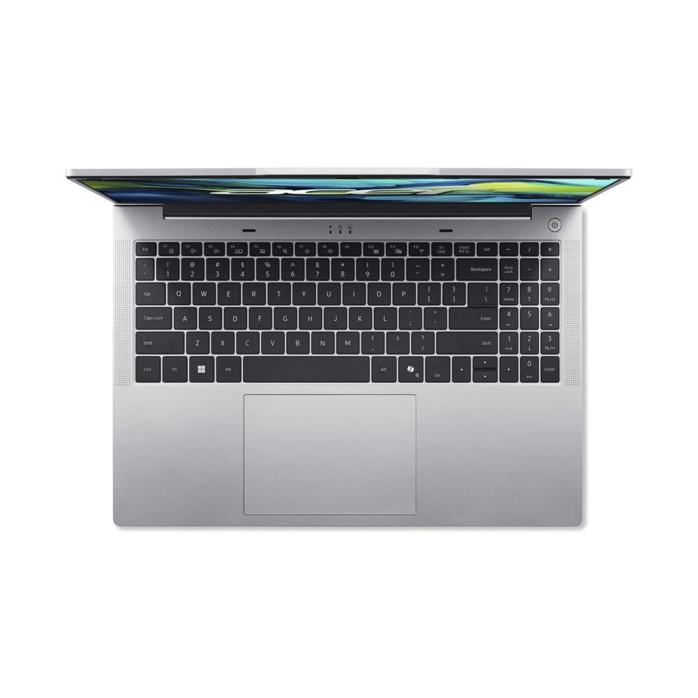 [NX.D4XEA.002] Acer Aspire AL16-71P-515B 16" Core Ultra 7 155H