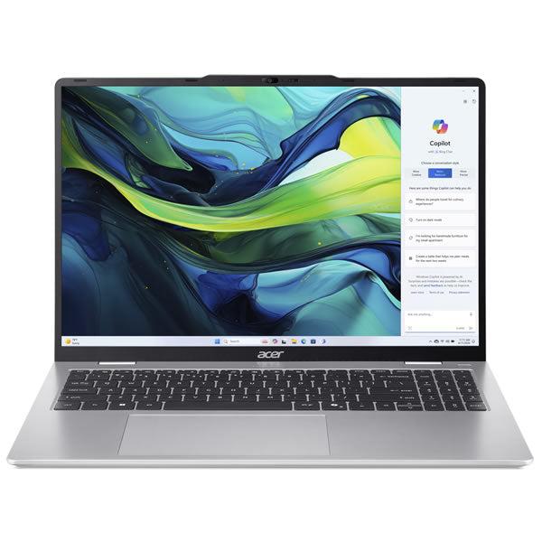 [NX.J1PEA.001] Acer Aspire AL16-71M-77KM 16" WUXGA IPS 1920 * 1200 SlimBezel