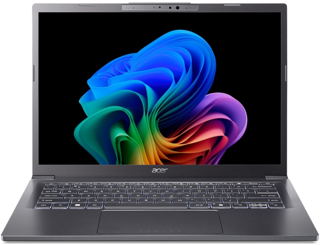 [NX.J8LEA.002] Acer Aspire A14-52M-78D5 14" WUXGA IPS
