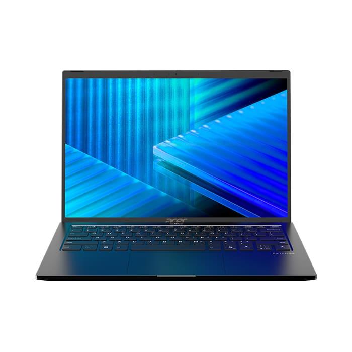 [NX.EJQEA.001] Acer Extensa 14 EXO14-71  14" WUXGA IPS LCD