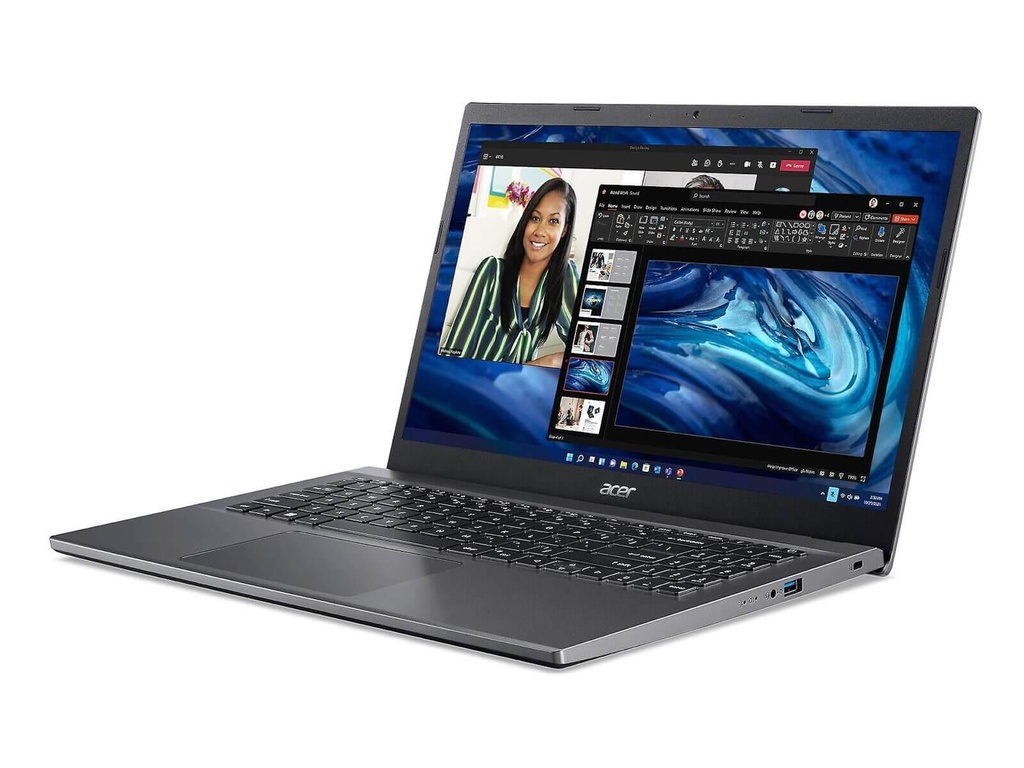 [NX.EGYEA.00Y] Acer Extensa EX215-55-39RX  15.6" FHD Acer ComfyView LCD  